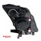 Spec-D Tuning 06-09 Nissan 350Z Projector Headlights, LHP-350Z06SM-RS LHP-350Z06SM-RS - alternate 2